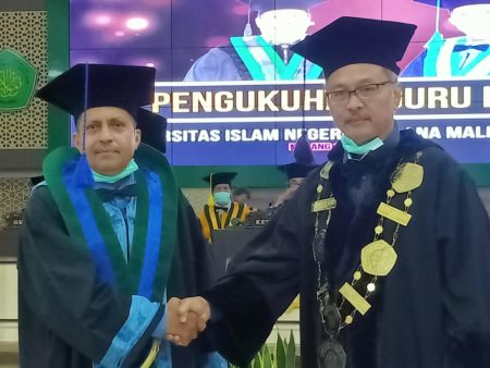 Home Fakultas Ekonomi Uin Maulana Malik Ibrahim Malang