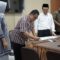 FE UIN Malang Teken Kerjasama dengan FEBI UIN Raden Mas Said Surakarta