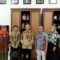 Kunjungi FE UIN Malang, Kepala BEI Jatim Bahas Sinergi dan Edukasi Keuangan