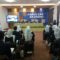 FE UIN Malang Gelar Yudisium Semester Gasal 2024