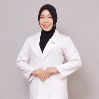  Fatasya Aulya Ngindana Zulfa, S.M.