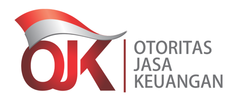 OJK_Logo