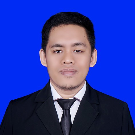 Khairul Mujahidi, S.E., M.Ak.
