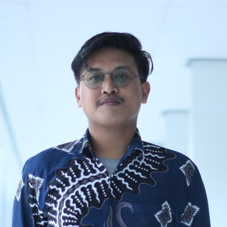 Dhimas Rayendra Himawan