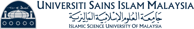 logo-usim2